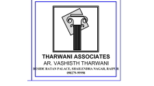 Tharwani Associates